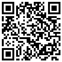QR Code for bitcoin:bitcoin:bitcoin:3N2kg1JK87oRAMHztEBKv5uoSNu6q5jXFY