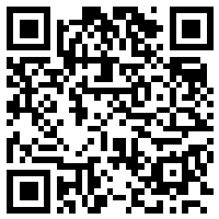 QR Code for bitcoin:bitcoin:bitcoin:3N2mT8dSeW9Jm7Jk2D4WiRVCmMMukqAMXj
