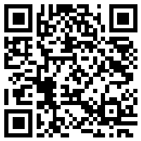 QR Code for bitcoin:bitcoin:bitcoin:3N2mYX3PVVsfAzR2RpZDzd84f88gfczEbg