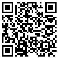 QR Code for bitcoin:bitcoin:bitcoin:3N2pXMsXjyJCfjRZusEsJgsCa7dPXsKN2n