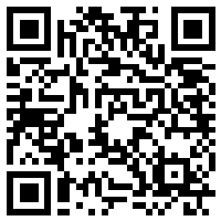 QR Code for bitcoin:bitcoin:bitcoin:3N2sq2dgy1Cd5sdkD2x9s96HDCucuoEU79