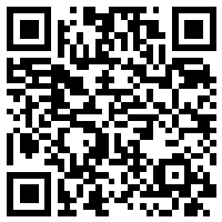 QR Code for bitcoin:bitcoin:bitcoin:3N2tuemGwX2csMei95SA3q7Br7g9YECpBh