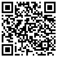 QR Code for bitcoin:bitcoin:bitcoin:3N2u7BFc7b2rnnZn3GjsXcNG8VWfUaKHQL