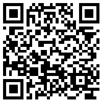 QR Code for bitcoin:bitcoin:bitcoin:3N2zCdrpXnCTV74RdhaCvCD2Co8pGqtBgs