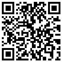 QR Code for bitcoin:bitcoin:bitcoin:3N2ziXeyYExfEzoadaxyibZqibU1vSf4sr