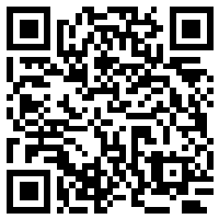 QR Code for bitcoin:bitcoin:bitcoin:3N36RjSeRCL2WpQiQky9o7CXEERuictzvY