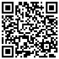 QR Code for bitcoin:bitcoin:bitcoin:3N36p1KsnfwZQfeZwhLMbJLFmA7M8aLcML