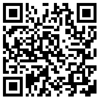 QR Code for bitcoin:bitcoin:bitcoin:3N37LEpvb5xUPYE6yM4SDWeUSpVSh61TEV