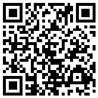 QR Code for bitcoin:bitcoin:bitcoin:3N37Vsc7SLMEuP9EAbUstZ7nfDpUyKjfQy