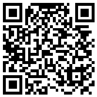 QR Code for bitcoin:bitcoin:bitcoin:3N3AgW8TPLxykn2KTjsRWuFHBQ7RK4WtPi