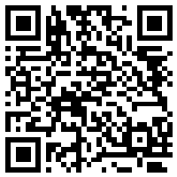 QR Code for bitcoin:bitcoin:bitcoin:3N3BQt7uDeyFQSxsHbvqK8Jy8codYXbPN8