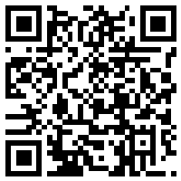 QR Code for bitcoin:bitcoin:bitcoin:3N3CBzQXmCGAWrmUJ4SMTpXRzvjH2a55Bb