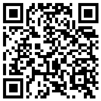 QR Code for bitcoin:bitcoin:bitcoin:3N3GrHWWCPNMJfVSpNMMG771721DHKnxYP