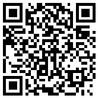 QR Code for bitcoin:bitcoin:bitcoin:3N3J88XHTLLwQn3THKnWDHFHLnZE5KpEzi
