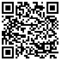 QR Code for bitcoin:bitcoin:bitcoin:3N3Jh1aDFW8VLmFiTya1kYFe7xsa5MfVsz