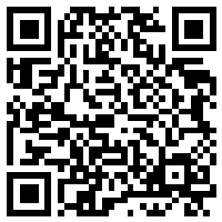 QR Code for bitcoin:bitcoin:bitcoin:3N3LymiWKAS59DtitpviLNFWxeeugQtRE3