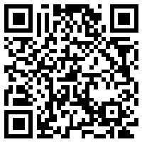 QR Code for bitcoin:bitcoin:bitcoin:3N3PmHHJJoTcWLtyNeUFYV1dNop5kYnwAx