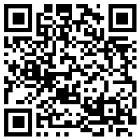 QR Code for bitcoin:bitcoin:bitcoin:3N3RGWmkBdNncUGqXJSYifL574L4eGT4CA