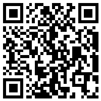 QR Code for bitcoin:bitcoin:bitcoin:3N3VFQKfFP2WWMgt6sGYBen6ZTXXXscchn