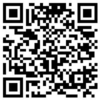 QR Code for bitcoin:bitcoin:bitcoin:3N3VdfxpQcrSoKAJAgcsa26JW2tFG3AM5E