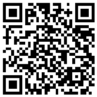 QR Code for bitcoin:bitcoin:bitcoin:3N3WuPvoKvU8spnvSKWYjnuWJSic4Kf7eL