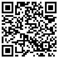 QR Code for bitcoin:bitcoin:bitcoin:3N3arE2qazSn418cAVnRNzy4Xo7nagCXZL