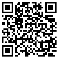 QR Code for bitcoin:bitcoin:bitcoin:3N3cpTcp9AMRYuX7mix9ot4JrCEvUbhwdo