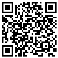 QR Code for bitcoin:bitcoin:bitcoin:3N3e7BLhF62jBb7XpGjw3sU37ECTa2TFJ6
