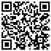 QR Code for bitcoin:bitcoin:bitcoin:3N3f3CRCTRiBbMBBeBm8H42TYdQ75uggB5