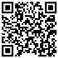 QR Code for bitcoin:bitcoin:bitcoin:3N3fPZTV5th1tgrMszos3TYyTdwZ1yjMxw