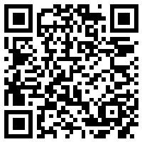 QR Code for bitcoin:bitcoin:bitcoin:3N3qFF6rajq1richtVUtKTLjZXBU2PDawD