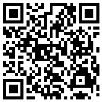 QR Code for bitcoin:bitcoin:bitcoin:3N3qanA3PKs8WZPZvqqAVonDWWvszWCGFc