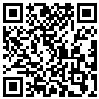 QR Code for bitcoin:bitcoin:bitcoin:3N3uBJ3ch6ACFWRJ5nr64hSWWmEAqazeN5