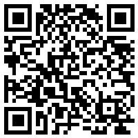 QR Code for bitcoin:bitcoin:bitcoin:3N3uiG4mwdy7WDe8EpyFmCKbdK5Pg1cJ7p