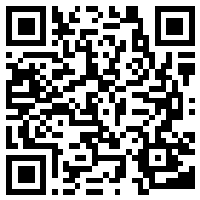 QR Code for bitcoin:bitcoin:bitcoin:3N3vUJbGKoZDmBNvAzkbVPrk7bEpY2mSpA