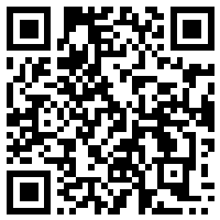QR Code for bitcoin:bitcoin:bitcoin:3N3x51QRC7SqdHoTc8oh6Atn1LXAv1CsUn