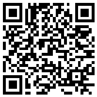 QR Code for bitcoin:bitcoin:bitcoin:3N3yfTP3xRhWd8kbHfdF2pWkpWMj7VoXgC