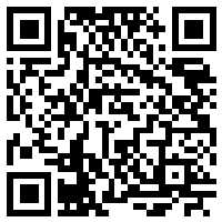 QR Code for bitcoin:bitcoin:bitcoin:3N437JsKSTs4g2xWTP2Efmo94szc8ygJCX