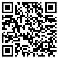 QR Code for bitcoin:bitcoin:bitcoin:3N44dP3FsigUgRZDaFJn6QvWJt81XCxiTo