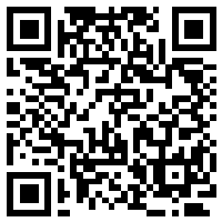 QR Code for bitcoin:bitcoin:bitcoin:3N48wbidf4qRPfUMRh1PTe9PgQWoCpogn7