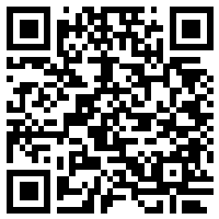 QR Code for bitcoin:bitcoin:bitcoin:3N4EPNcFvLUVRm5ojCaRBqU11Xm5hEnb5k