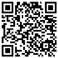 QR Code for bitcoin:bitcoin:bitcoin:3N4Fm4Fu71VS8RiDH6fu1BRYfSwF89HZub