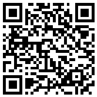 QR Code for bitcoin:bitcoin:bitcoin:3N4JSr8nz98afP4PJdcN2tsWYgH5DhUdgp