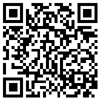 QR Code for bitcoin:bitcoin:bitcoin:3N4Preoucn23te5Emcmym1T4KESPEhPinv