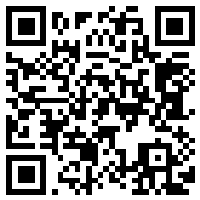 QR Code for bitcoin:bitcoin:bitcoin:3N4QWtZaJdQ3QDJgFuZrqPyREXiFnUMLmE