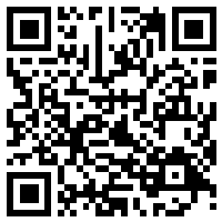 QR Code for bitcoin:bitcoin:bitcoin:3N4S9vusfD5GEMkbJkRsnBdzi8aACDSkMz