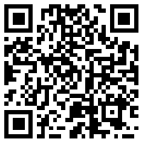 QR Code for bitcoin:bitcoin:bitcoin:3N4UJsNrPRPTJEc6TkwUGqgrxQxLubpAS1