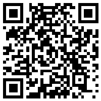 QR Code for bitcoin:bitcoin:bitcoin:3N4XDQ5aXsfasUqqircHmCPqNGLCuSPMP4