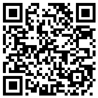 QR Code for bitcoin:bitcoin:bitcoin:3N4YFWZDS4UXTPcVkmsqFnE2UJot3D6KL2