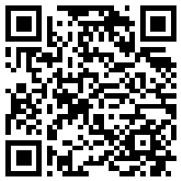 QR Code for bitcoin:bitcoin:bitcoin:3N4cBU4o7BxurWT3vF2ziKF6u8F1y9XCCn